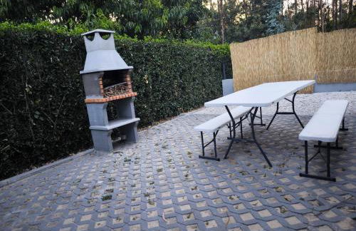 Casa do campo - Foto 10