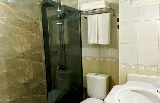 Melissa Garden Apart Hotel - Foto 22