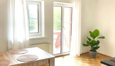 Design FerienOase mit Einzelbetten - 2 Schlafzimmer - Waschmaschine - Parkplatz - Foto 4