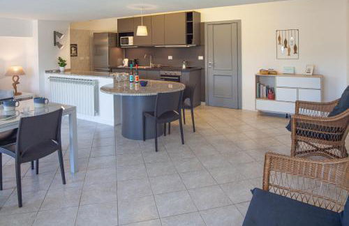 GIARDINO SUL MARE House - Levanto Sea View - Foto 40