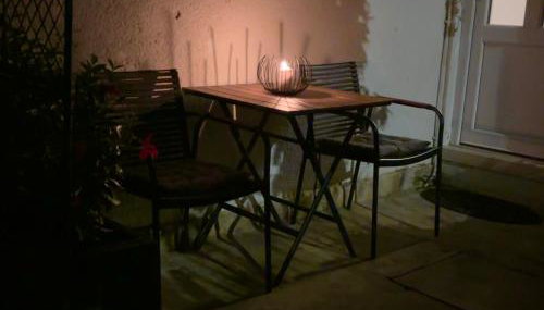 Apartment Fortuna - Foto 4