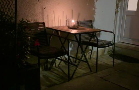 Apartment Fortuna - Photo 36