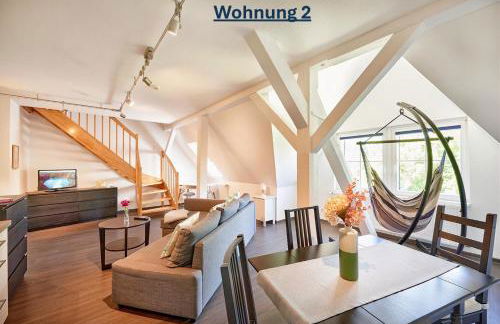 BITO CAMPUS - Foto 9