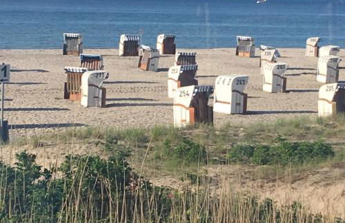 Ferienwohnung Schwede - Foto 23