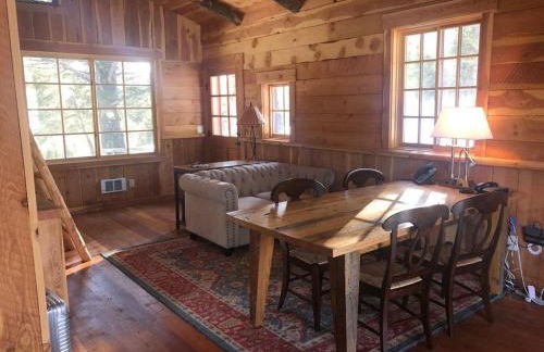 Luxury-Quintessential Montana Retreat! - Foto 38