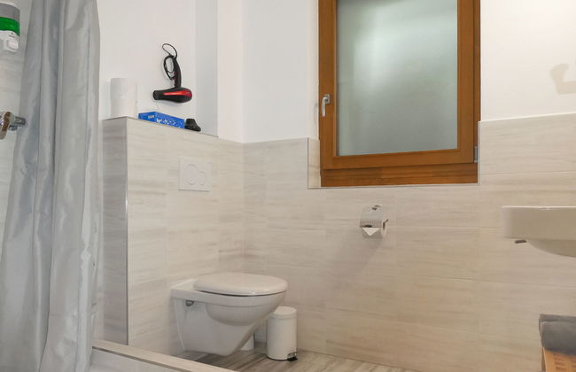 Chalet La Muntaniala - Foto 13