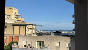 Maison Marquet - Foto 4