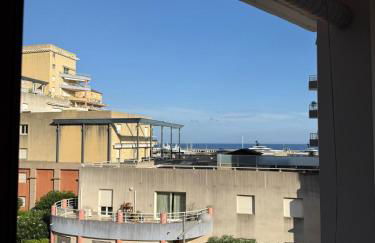 Maison Marquet - Foto 4