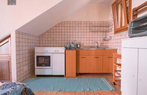 Tavolara View in Santa Lucia - Foto 33