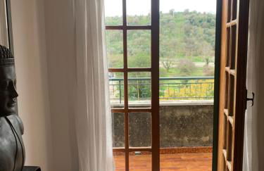 Vicolo Zenone 8 Casa Esclusiva tra Natura e Arte - Photo 19