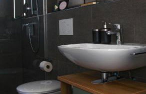 Ferienhaus AlbSommer - FehlaTal - Foto 16