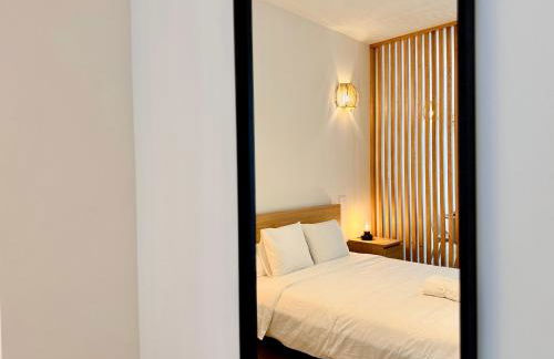 Amanecer Cálido En Marquesado - Foto 7