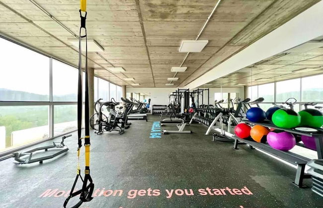 Cala Vadella Panoramic Retreat - Photo 60