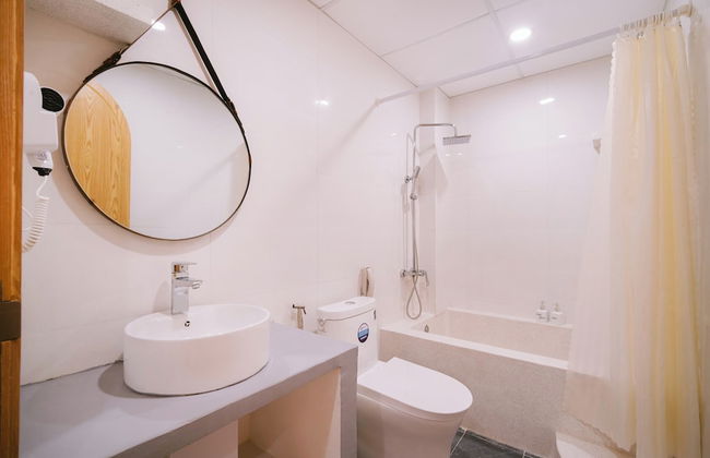 LaDa's House Da Nang - Foto 32