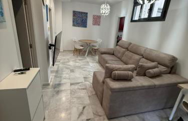 Serenity Gelves - Photo 8