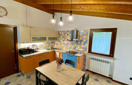 ENJOY HOUSE - Foto 3