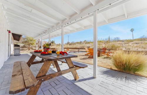 Shooting Star Lodge - Foto 22