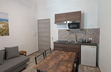 Appartamento Giulia - Foto 1