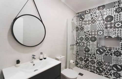 Best Houses 80 - Peace House - Foto 10