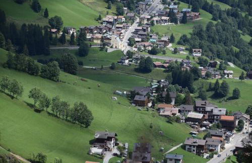 Cesa Fossal - Foto 10