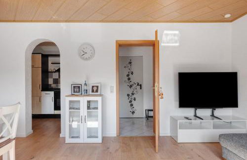 Ferienwohnung Landliebe - Foto 14