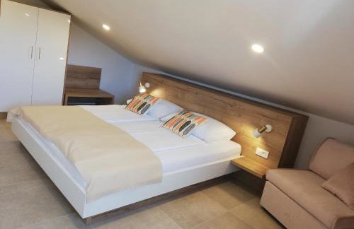 Haus Mit Meerblick - Foto 13