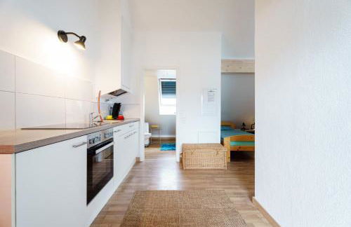 Haus Hauptstrasse 23a - Foto 46