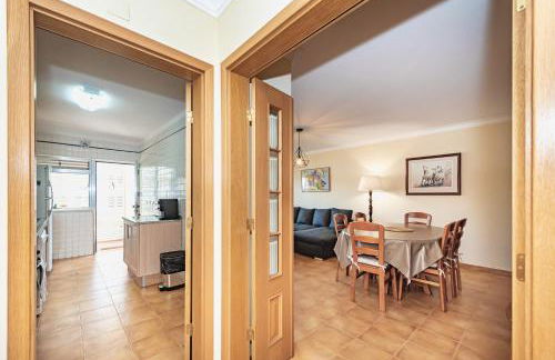 The Canadians Escape ~ Relaxing Portimão Portugal - Foto 8