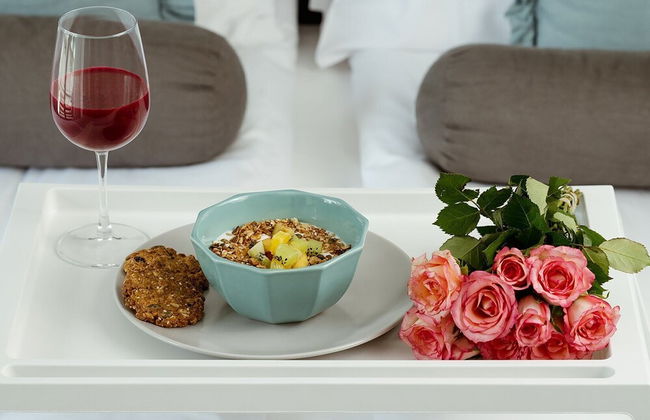 Maly Sopot Boutique - Foto 66