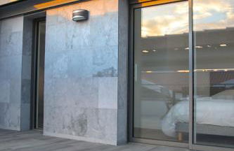 Appartement T3 à 5 minutes du port et de la plage 37 - Foto 14