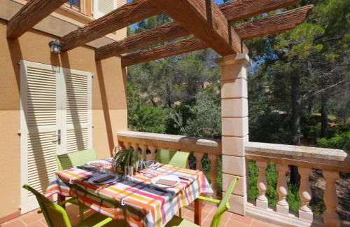 Finca S'estepa - Foto 50