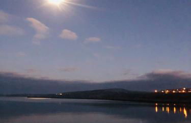 The Cwtch Fishguard - Foto 23