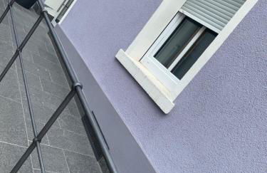 Ferienwohnung Lucy - Foto 10