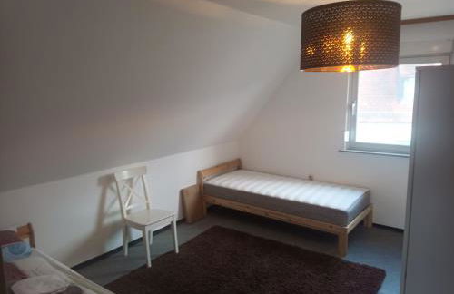 Haus Theresia - Foto 13