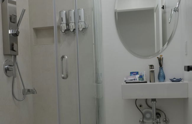 Dimond Abode Vacation Rental 3428 - Foto 31