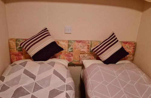 BLUE BIRD HOLIDAY HOME - Foto 34