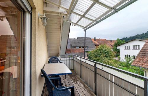 Gästehaus Retsch - Foto 24