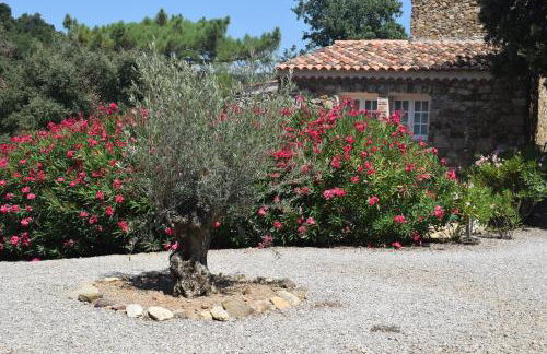 Prat-bourdin no. 18 Hameau des Claudins - Foto 74