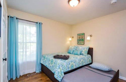 3 Bedroom Cottage Only 3 Miles from Downtown - Foto 11