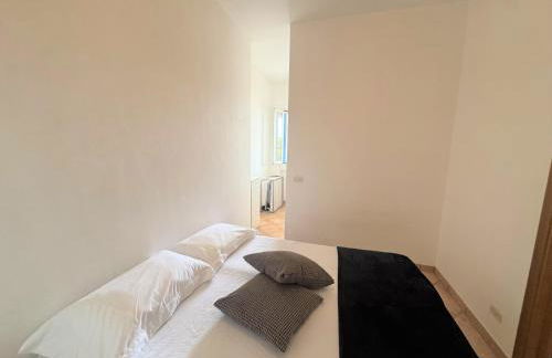 Villa del Moro - Ostuni - Beach & Relax - Foto 10