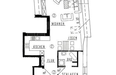 Time2Lounge - Foto 23