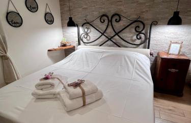 Pelion Malaki- Casa Verde - Foto 44