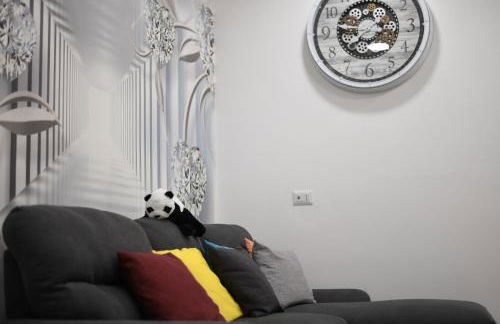 Giorgina'S Suite - Foto 21