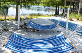 Roomy House Near Disney with Resort Pool and Patio BBQ - Foto 58