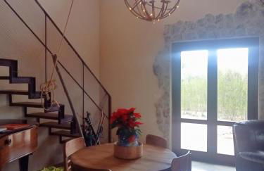 Casa La Poza - Foto 43