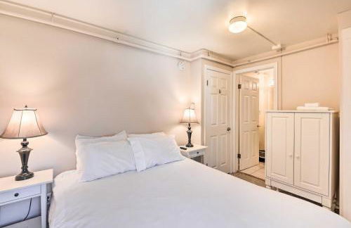 Mountain Condo with Views Near Hiking and Biking! - Foto 7