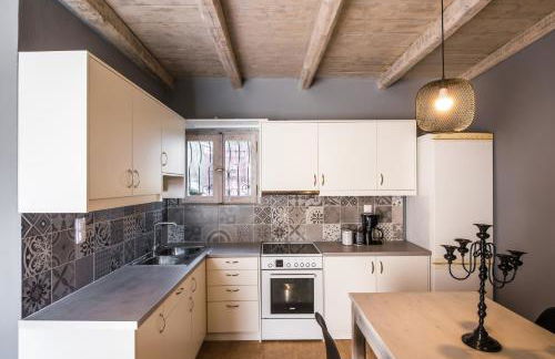 Villa Maris - Photo 14