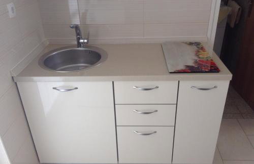 Apartments Belmi - Foto 17