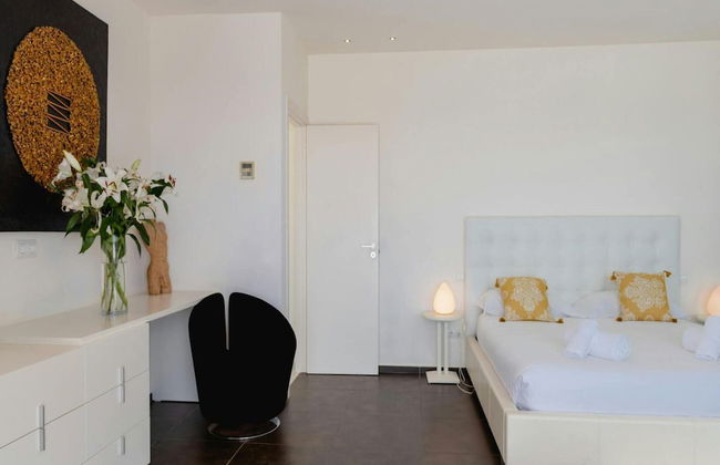 Villa in Cap Martinet - Foto 3