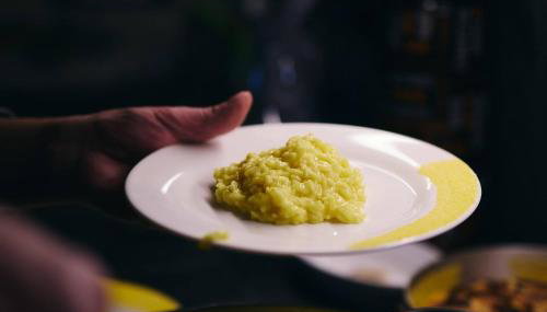 Bellagio - Baita treeb Tivano - Foto 5